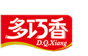 汕頭市裕隆食品有限公司,www.kidsdots.com，汕頭市多巧香,汕頭市多巧香食品,多巧香食品